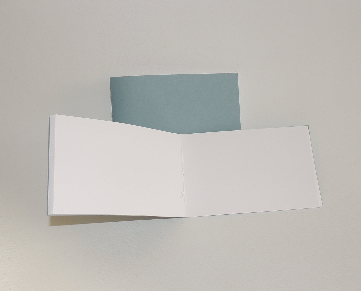 Recharge pour carnet de voyage papier dessin