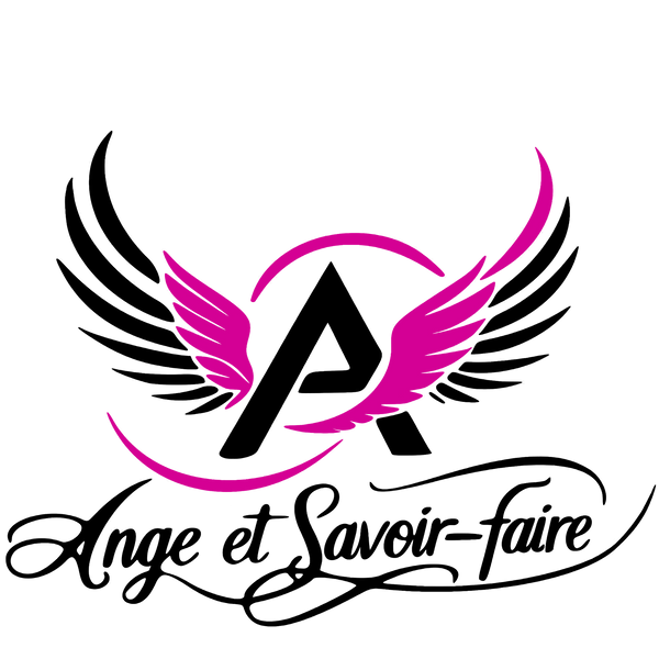 Ange et Savoir-Faire